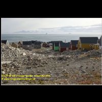 37677 08 109 Ittoqqortoormiit, Groenland 2019.jpg